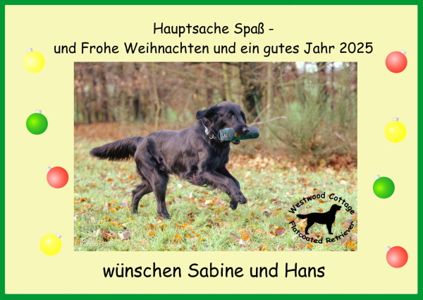 Serene Lake Serene Lake